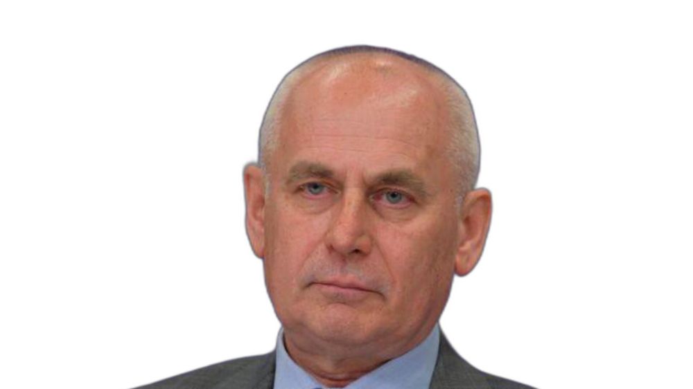 ���� ������: ������ ������ �������� ������ ������ ����� ���������� ��� ������� �� ����������� �������