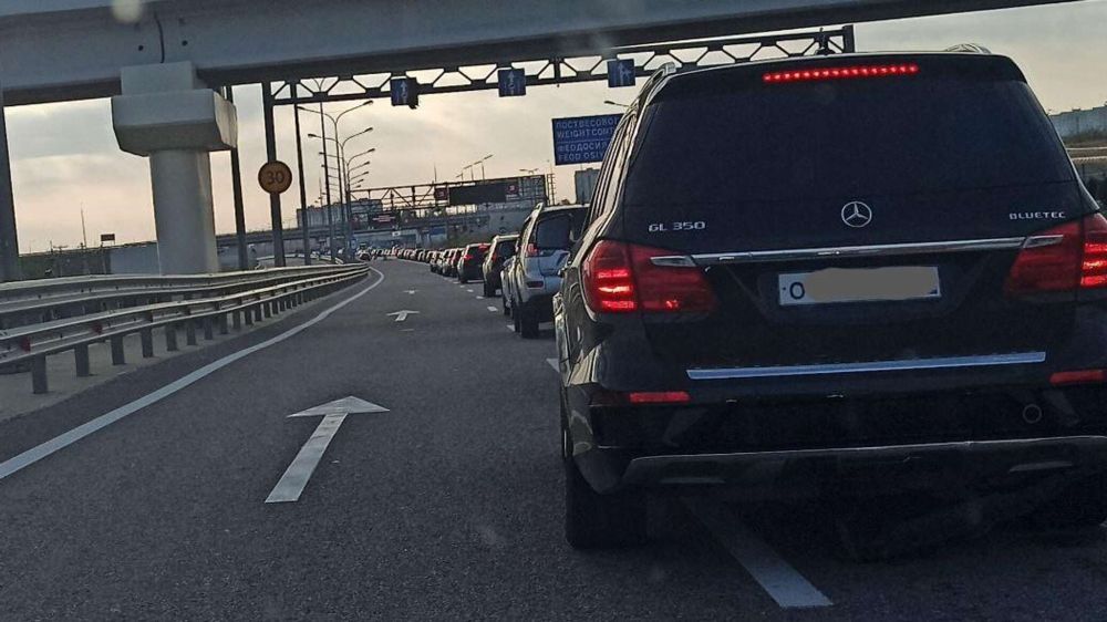 ������ ��� �� ���������� � ������� �� �������� ����� - ������� �� ����