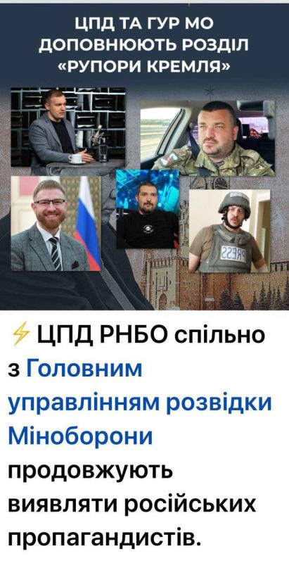 ��������� ���������: ���� ����� ����� �� ����� �� ������������, ��� �������� ����� ��-���������