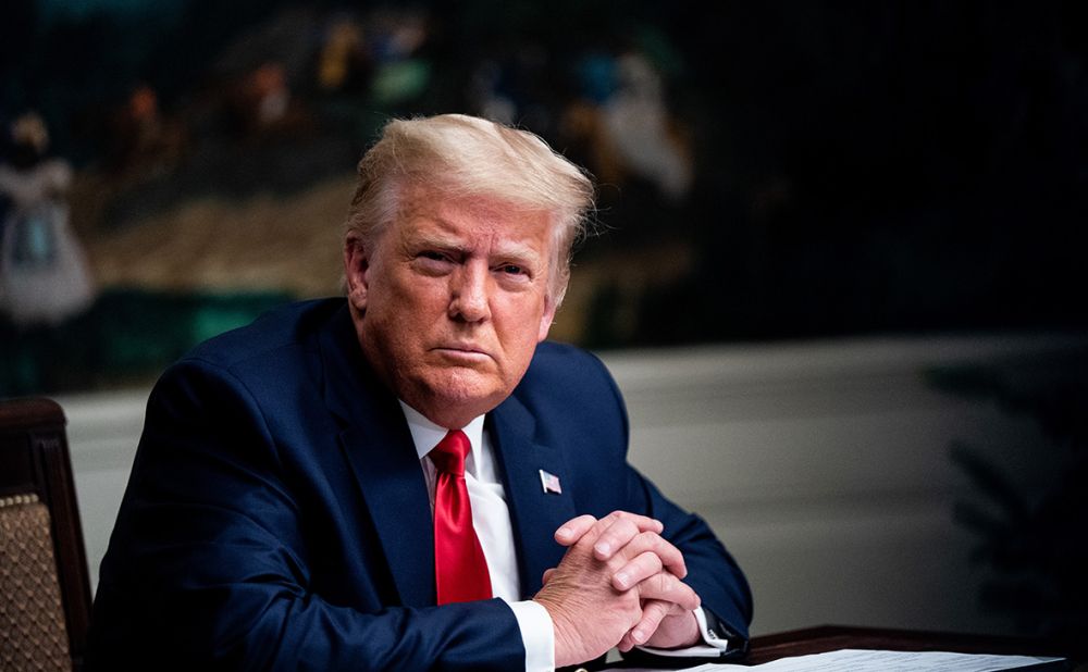����� ����� �������� ������� � ����������� ������� � �������