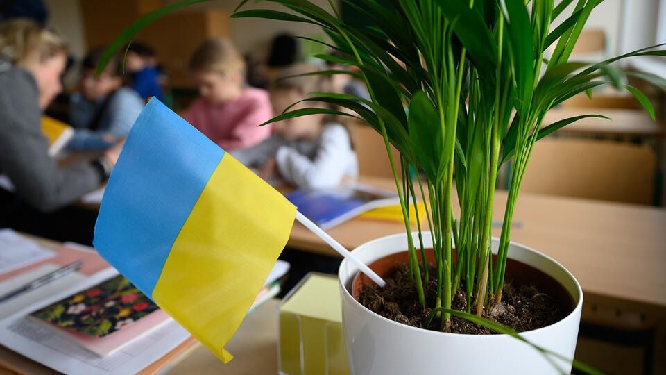 ������ � ������� ��� �������� ������ ����� ���������� ������������� �������� ��������� ������