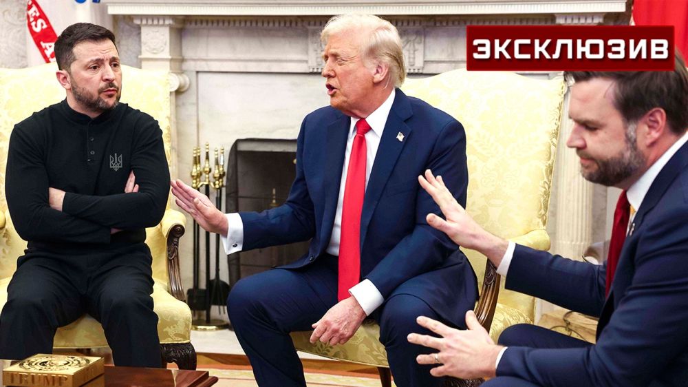 ������ �������: ����� ������ ������� ����� �������� �� ��� ������ ����