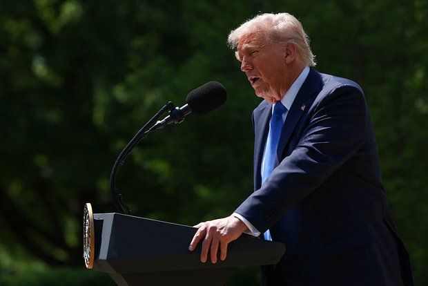 � ������ �������, ��� � ������ ���� ��������� �������� ���������� �� �� �������