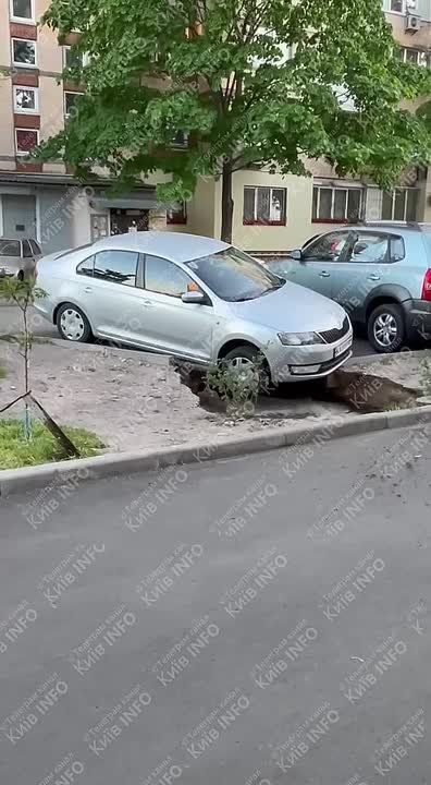 � ����� ��� ���� ������� ����������, ������ � ������������� ������ ��������