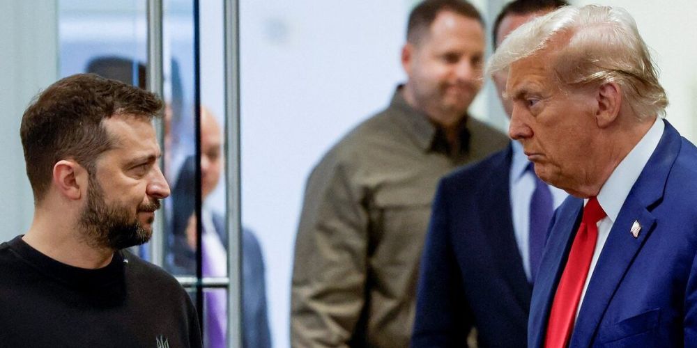 ����� �������� ������� ���������� ������� ������ ������� � ���������