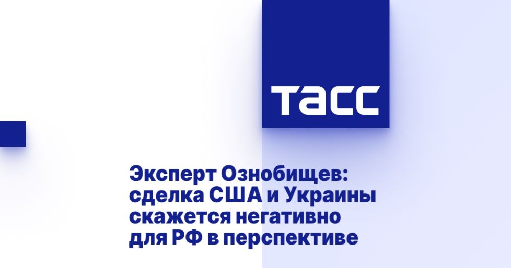 ������� ���������: ������ ��� � ������� �������� ��������� ��� �� � �����������