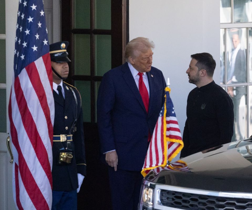 ���� �� �����, ��� � ������� ��������� ���������� � ������� � ��������� ��������