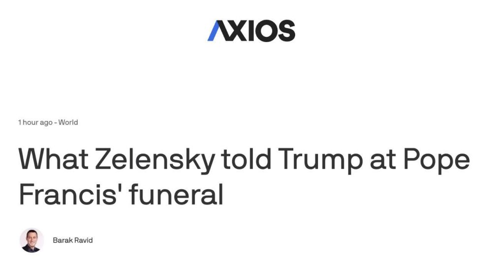 ������� ��������: ���������� ��� ��������: ��� �� ��� ���� ����������?