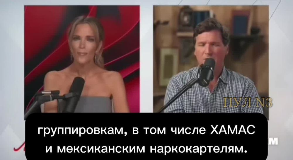 ����� ������� � � ������������ ���������� ������� � ��������� �� ������: