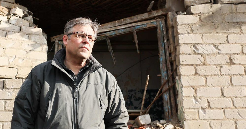 �������� ������ ������ �������� ���������� ������ ������ ����� ����� �� �������