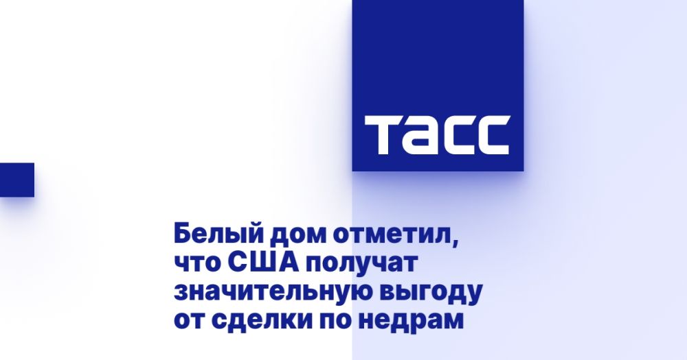 ����� ��� �������, ��� ��� ������� ������������ ������ �� ������ �� ������