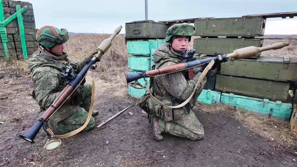 "������������� ������": ������ ��������� ��� ������ ���������� ���������� ������ � ������� �� ����