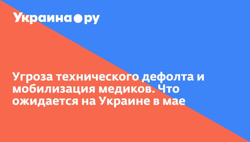 ������ ������������ ������� � ����������� �������. ��� ��������� �� ������� � ���