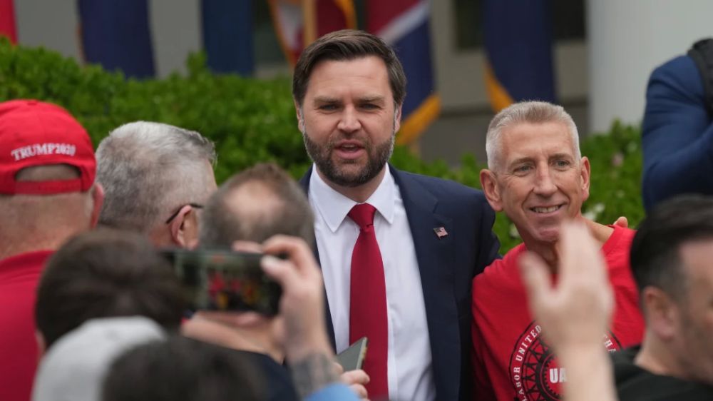 ����-��������� ��� ����: �� ����� ����� ���������� � ���� �� ������� ��� 100 ����