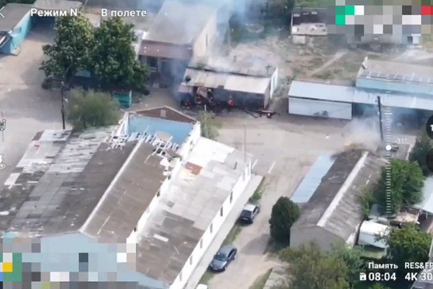 �� ������ �������� ���� � ���������� ����� ����� ��� �� ����� � �������