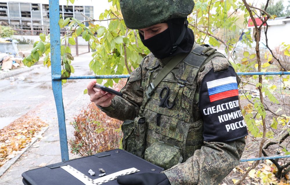 �� �� �������� ��������� ���� �� ����� ����� ��� �� ���������� �������