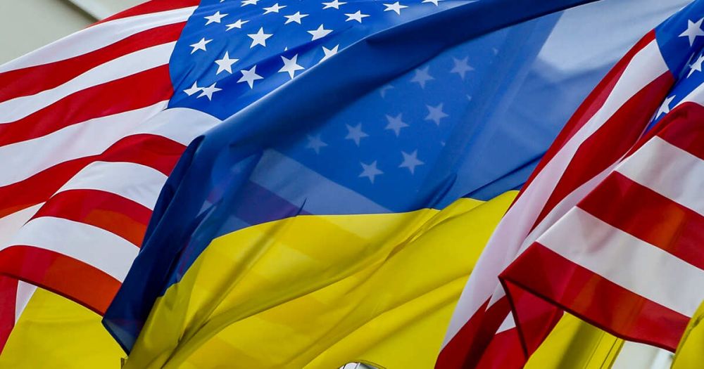 ������: ������ �� �������� "������� ���������������" �������