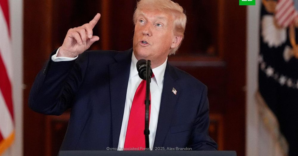 �����: ��� �� ������ � �������� ������� ������� ������, ��� �������
