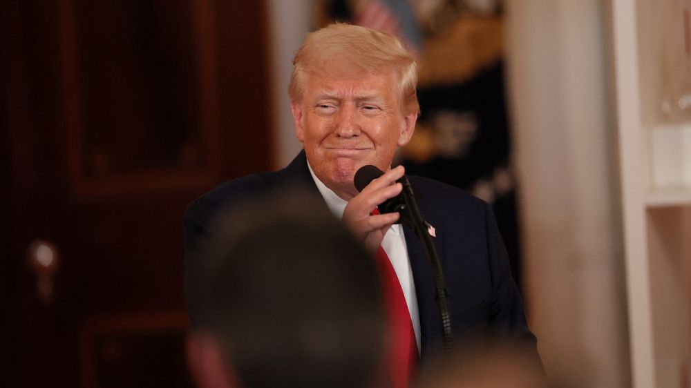 ��������� ������������ �� ������ ������ �� �������������� �� �������: ��� ����� �����������