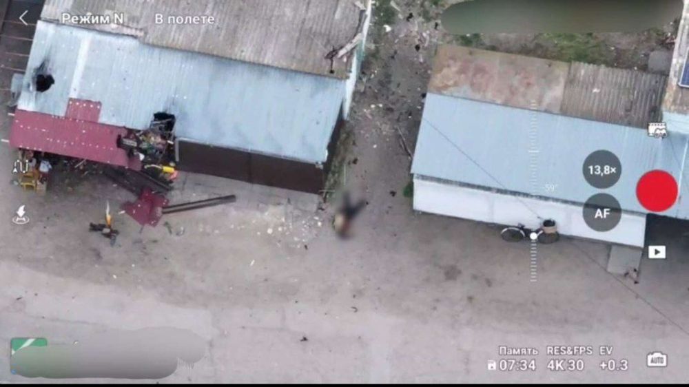 ���� � ���������� ���������� �� ����� ����� ��� �� ����� � �������