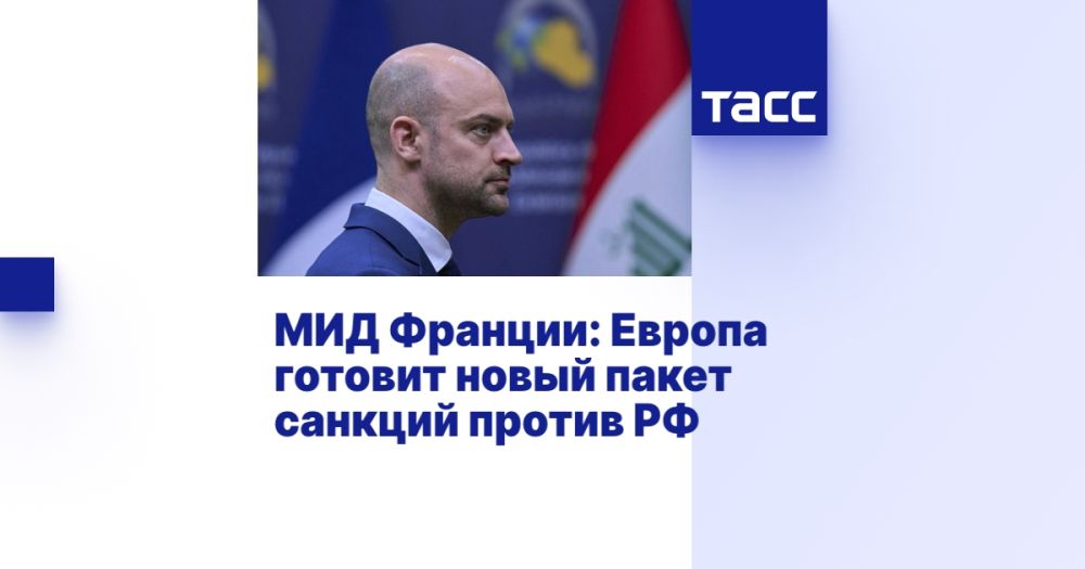 ��� �������: ������ ������� ����� ����� ������� ������ ��