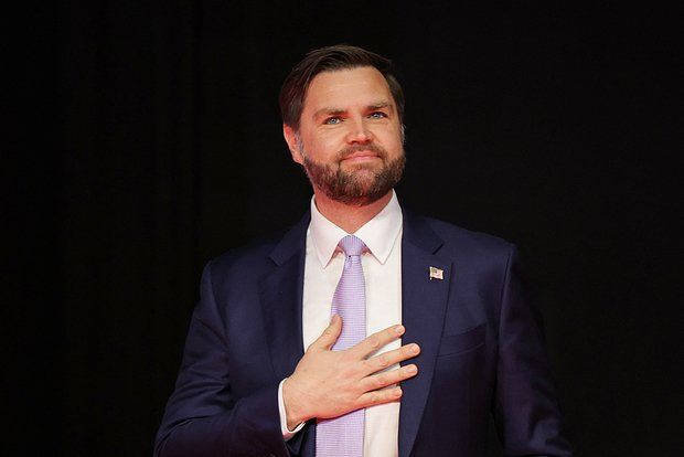 ����: ��� ����� ���������� ������ ����������� �� ������� ��������� 100 ����