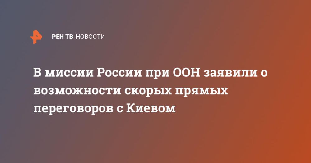 � ������ ������ ��� ��� ������� � ����������� ������ ������ ����������� � ������