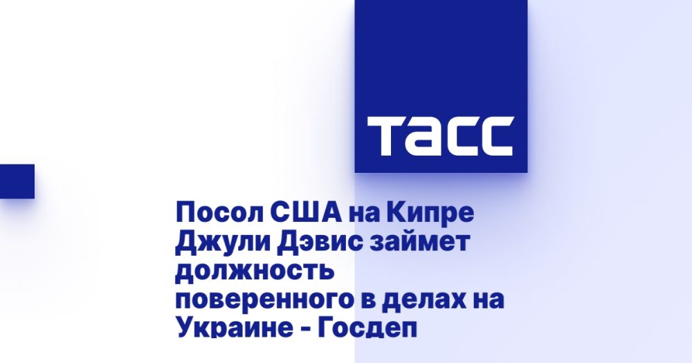 ����� ��� �� ����� ����� ����� ������ ��������� ����������� � ����� �� ������� - ������