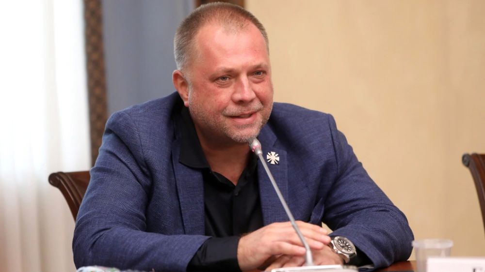 "�� �������, �� �� ��������": ������� ������� ��������� ������. ����������������� ������� �� ����� ����������