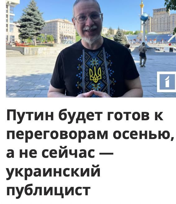 ������ ����������: �������� ����� � ��������� ����� �� ���������� �������� �� ���� ������ �����������, ��������� � ���� ���� ����������/Users/user/Desktop/������ ������ 2025-04-30 � 20.15.21.png��\ �������� ��� �����������...