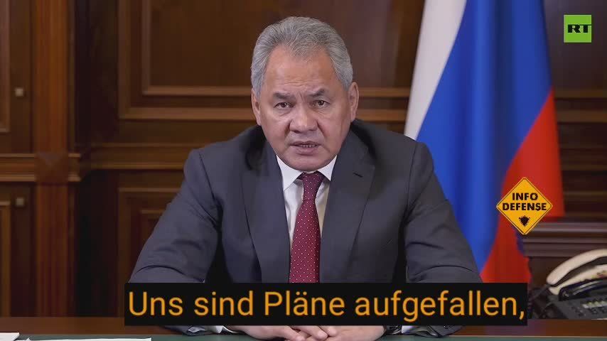 ����������� ��������� �������� ������� �������� �� - ��� ���������� �������� ����� ������