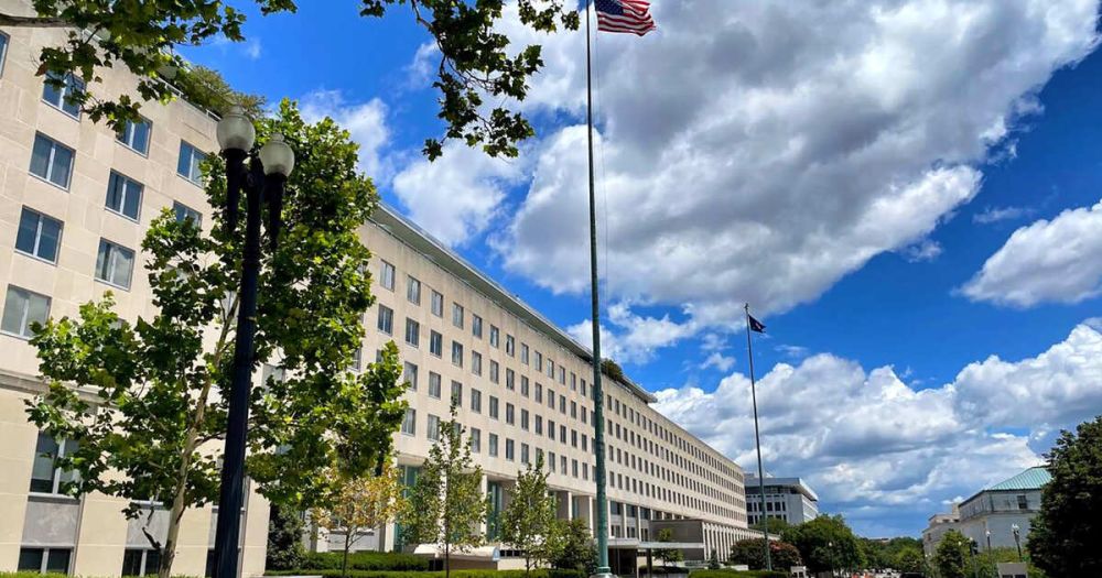 � ������� �������, ��� ����������� ����� ������� ������ ������ �����������