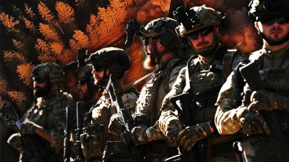 "����� ������": ��������� ������ ������ ������ ������. � ������ ������� �� ����� ���