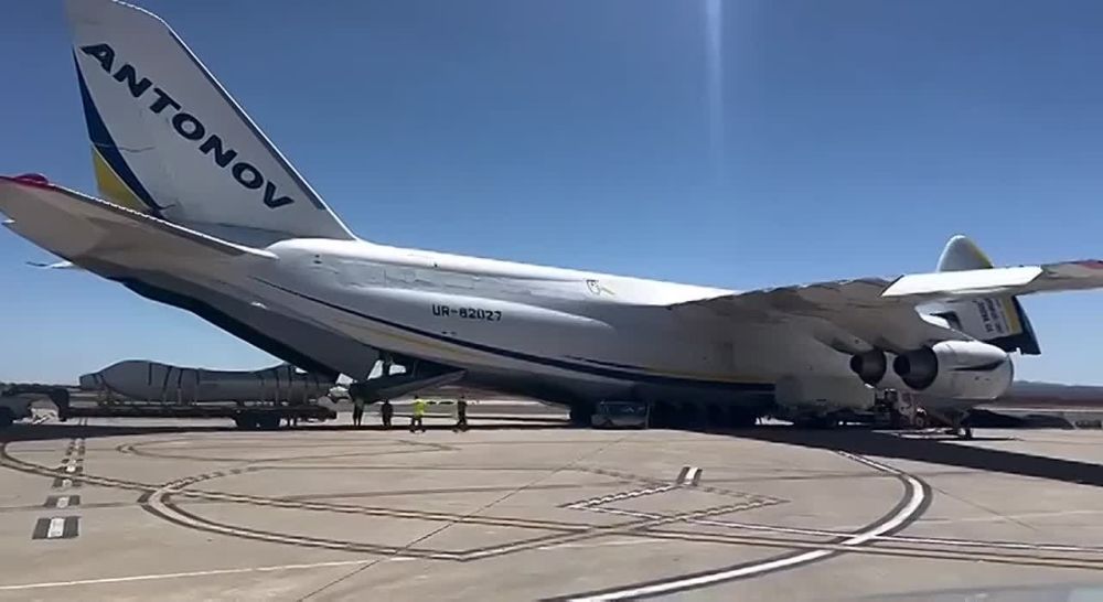 ������� �������: ��� ���������� �� ������� ��������� ����������� F-16 � ���� �����-������ � ������� �������������, ��� ���������� � �������, ������� ������ �� ��������