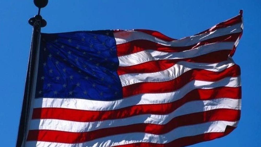 ��� ������������ �� �������������� � ����������� �� � �������, ����� ������� ����� � ����� �������� � ������, ������������� � ����: ��� ��������� 2 ���