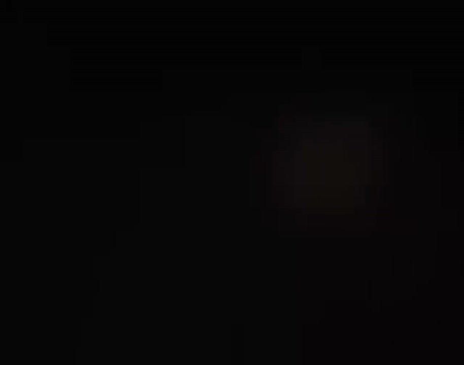 ������� �����: �� �� �������� ���������� ����� ������������� �����