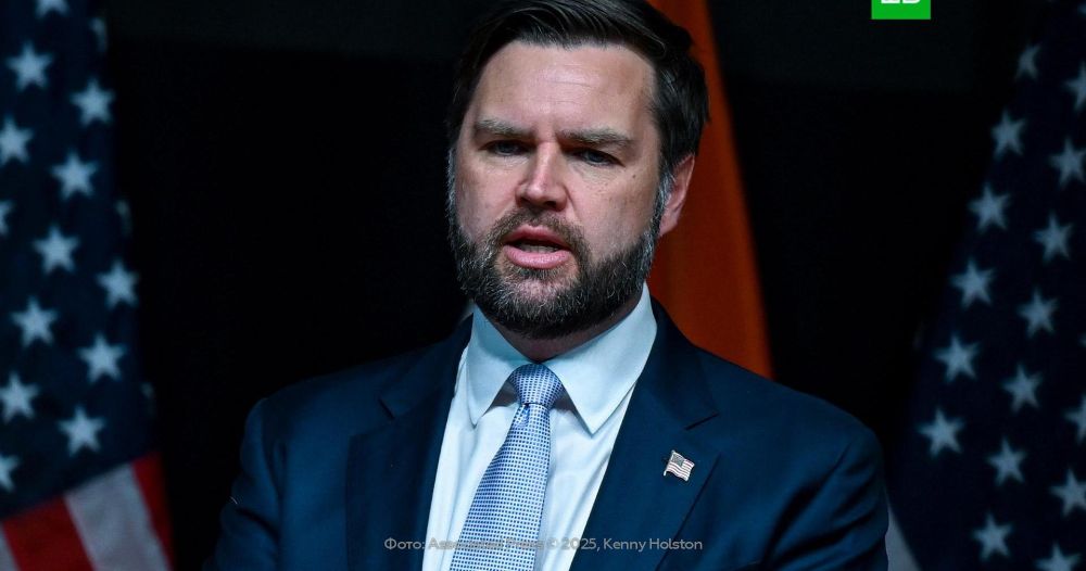 ���� ������, ��� ������ � ������� ����������� ���� ������ �����������