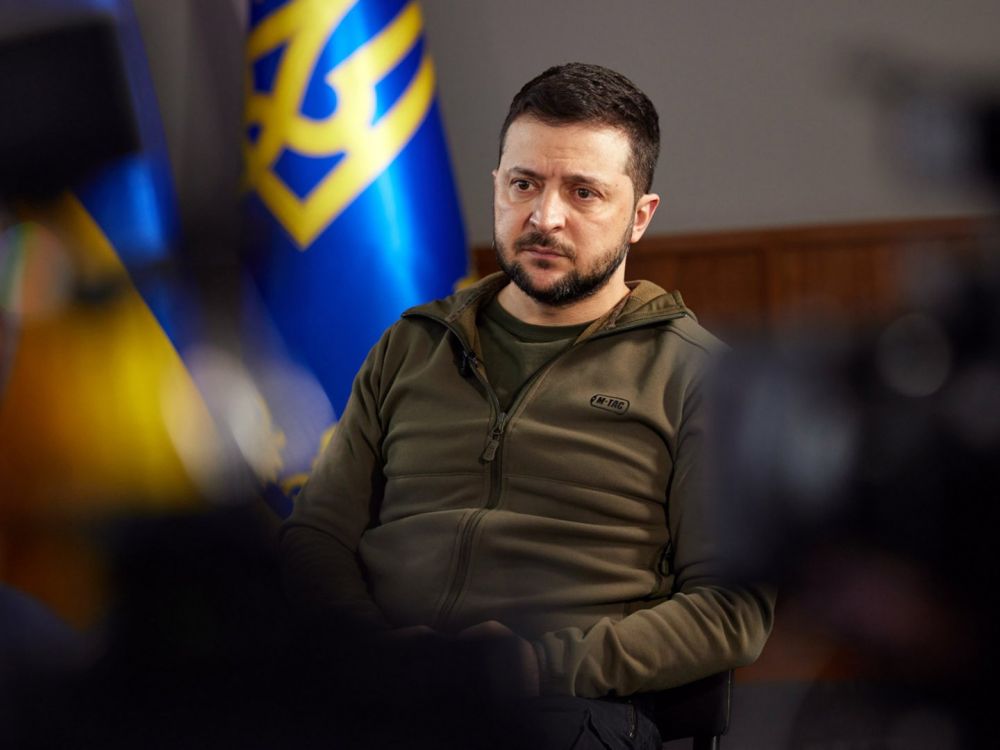 ���������* ������� ����� ���������� �� ���������� ����������� ����� ��������