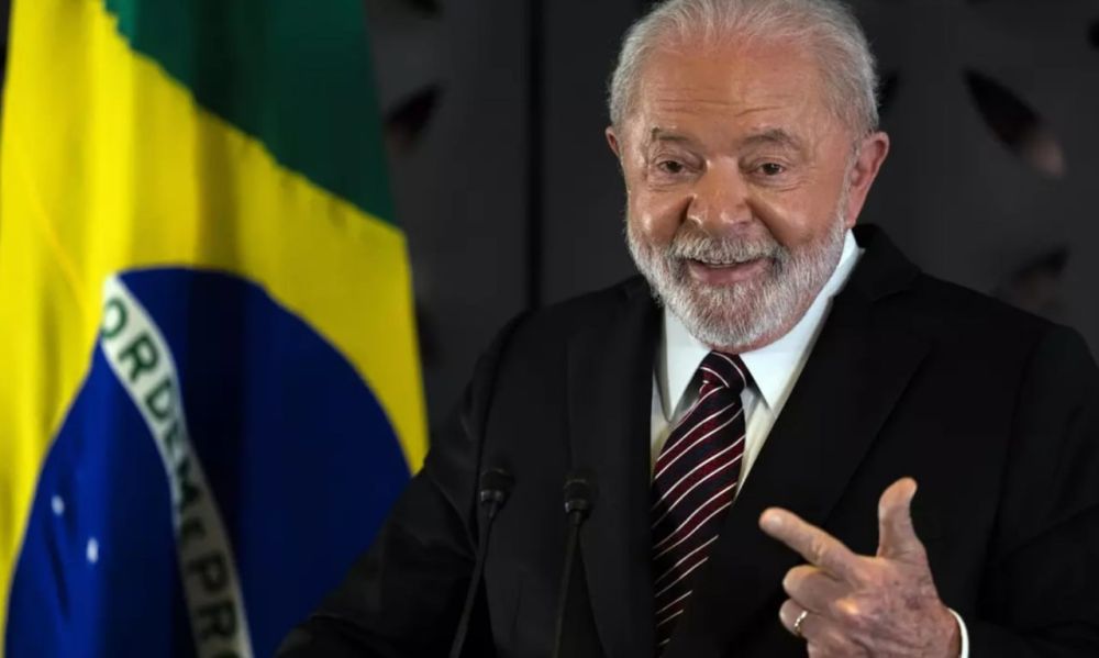 ��������� �������� ������� ���� ���������� ����������*