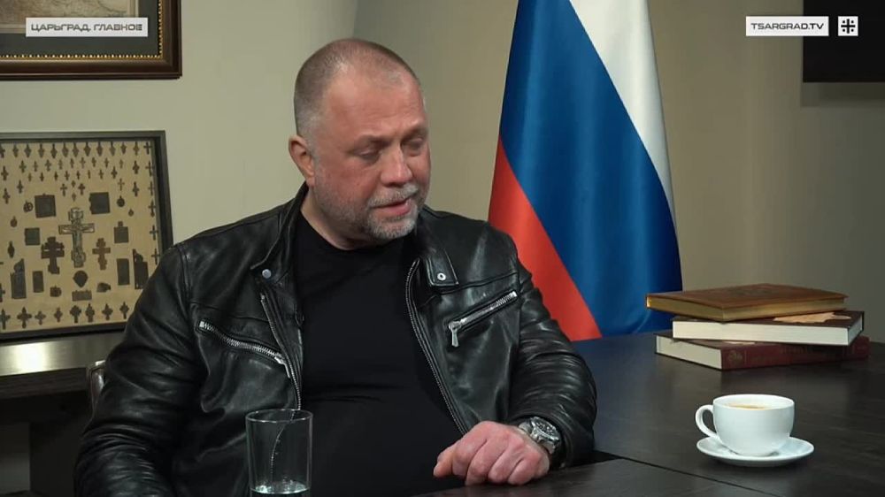 ��� ����������� ������� ������������ ����������. ������� � ��� ����-������. ��� ��� �������. ��� ��� ������� � ������ ������ ������ ��������������