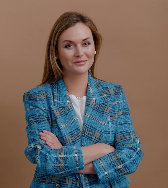 �� �������� ������������������ �������� ������, ���������� ����� � �� ������, ������������ ������� ��������� ������� ����� ����������