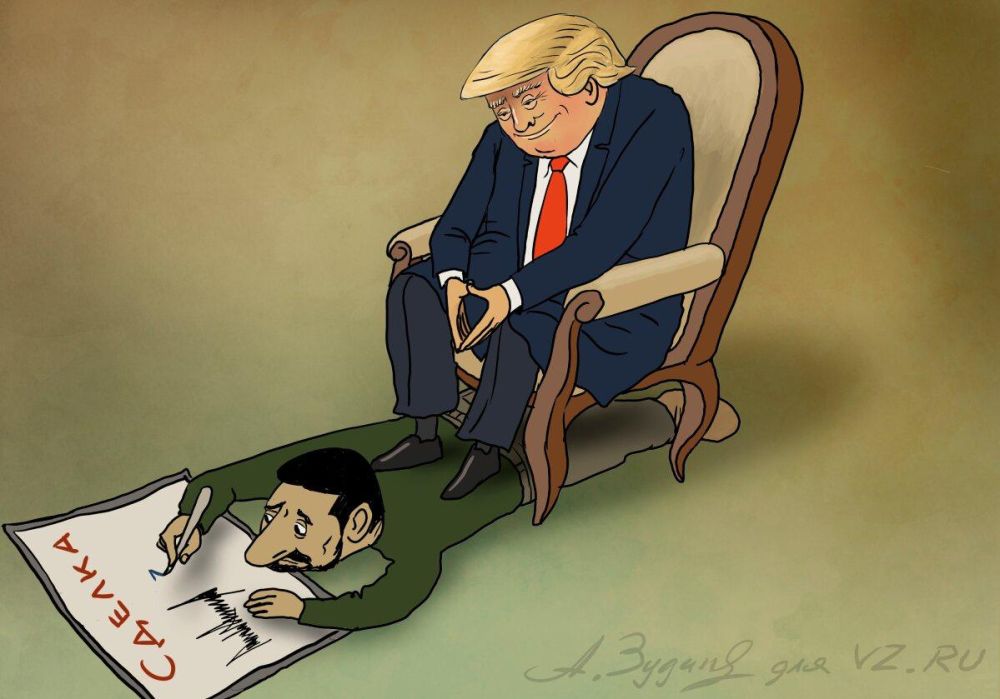 ������ ����������: ��������� ������ ������ � ���������, ��������� � ����������� ������� ��������������� �� ��� ������� ������