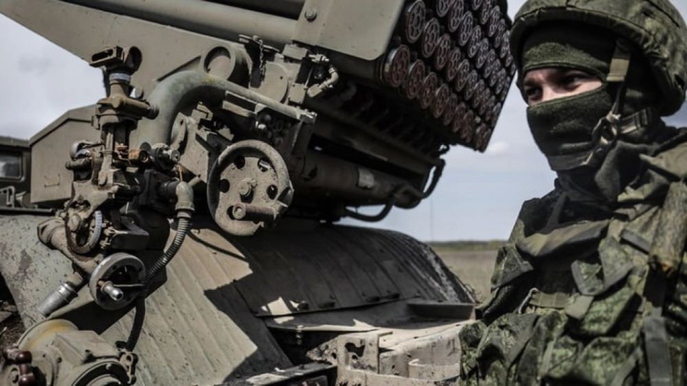 &quot;     &quot;:    .    