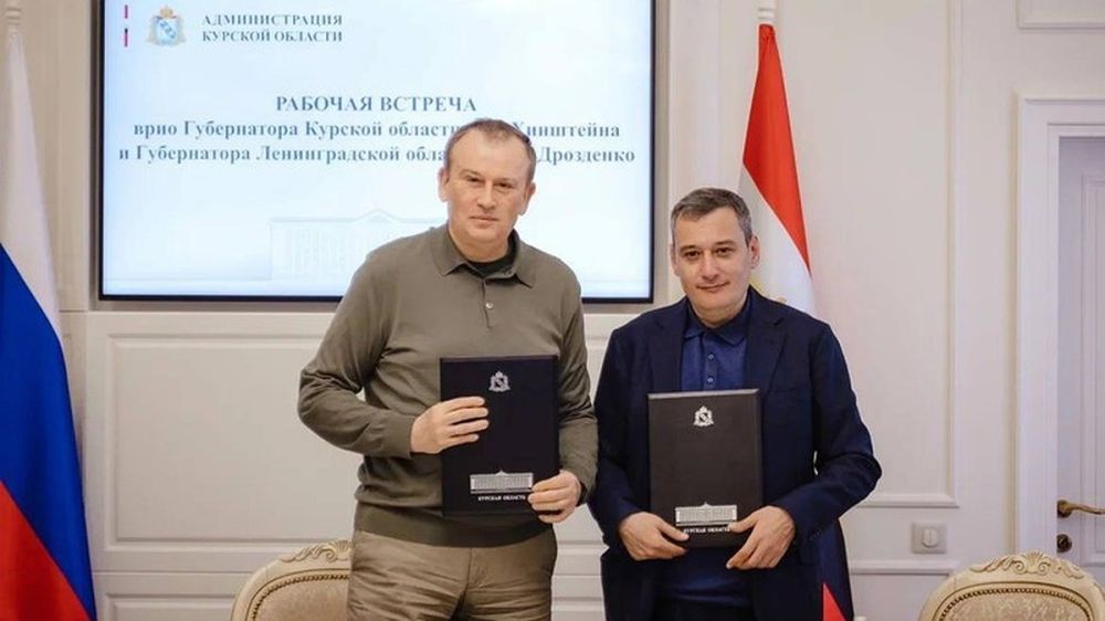 ���������� ���������� ��������� ��������� ��� ��������� ������� �������