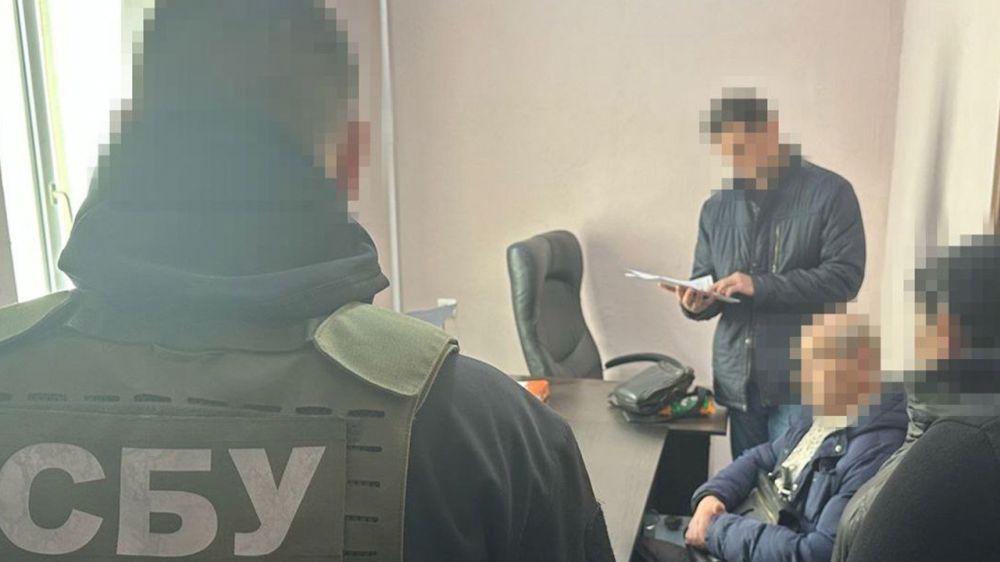 � ������ �� ������� ��� �������� ��� ���-����� ������ ����