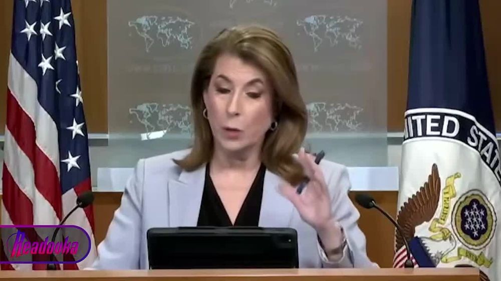 ��� �� ����� � ��������� ��� ��������� �� ������ ����� ���� � ��� � �������������� � ����������� �� � �������