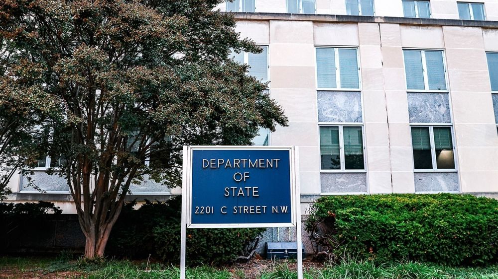 ������: ��� ������ �� ����� ������������ � ����������� ������ � �������