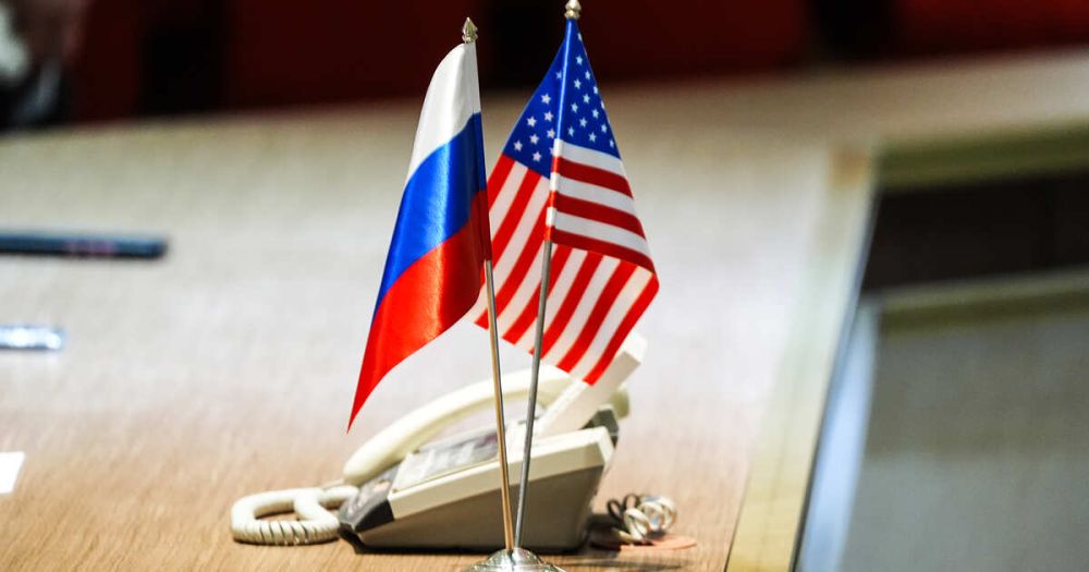 Politico: ��� �� ����� ����� ������� �� ������ � ������� �������