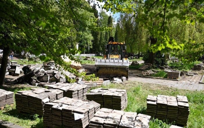 �� ������ ������ ����������� �� ����� ��������� ����� ������ ������� ��������� ������