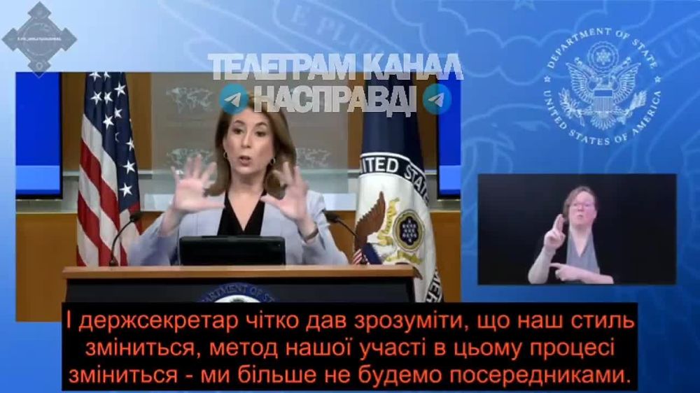 ������ �� �������� ���������� � ��� ��������� � ����������� � ����